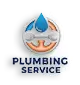 Montgomery Plumbing Service TX